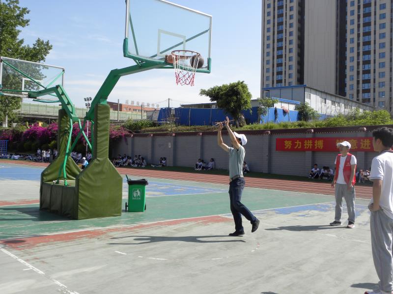 D:\SOFT_PHP_PACKAGE\phptmp\phpAF68.tmp